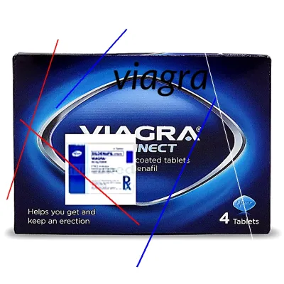 Viagra pharmacie suisse